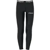 Uhlsport Leggings Essential Classic