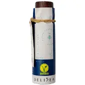 NATUAROMATIC Delisea | Wave Parfum Pour Homme |
