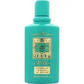 4711 Gel douche , 200 ml
