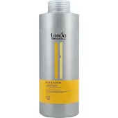 Londa Professional Visible Repair Après-shampoing 1.000 ml