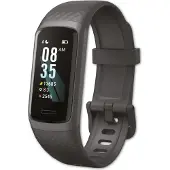 Hama FitTrack 3910 Traceur d'activité/de fitness/sommeil