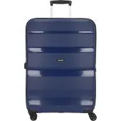 American Tourister Bon Air Dlx, Valise, Bleu
