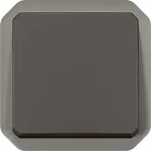 Legrand Poussoir No Anth Compo