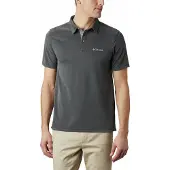 Columbia Polo Nelson Point