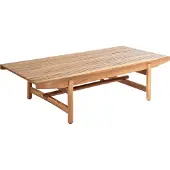 Beliani Giaveno (145 x 79 x 38 cm)