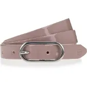 Tamaris Ceinture taupe