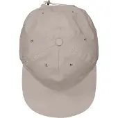 Houdini Daybreak Cap Beige S-M