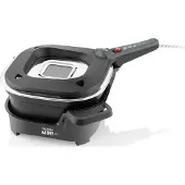 Eta Pe¿enka MINI rôtissoire 3 L 380 W