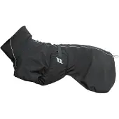 Back on track Bark Manteau tout-terrain pour chiens
