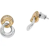 Skagen Boucles d'oreilles élégantes Skagen SKJ1609998 pour femmes