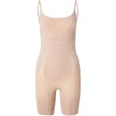 Calvin Klein Underwear Body modelant beige