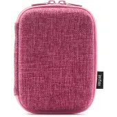 Fujifilm Housse Instax Mini Link 2 Soft Pink (b15162)
