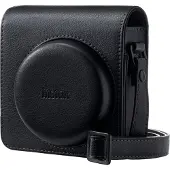 Fujifilm Mini 99 Case Black