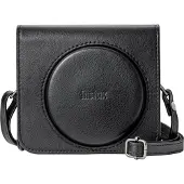 Fujifilm Square SQ40 Case Noir