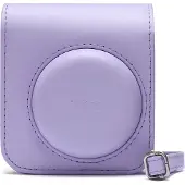 Fujifilm CASE MINI 12 PURPLE