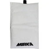 Beta PILNIK OBROTOWY Z WĘGLIKA SPIEKANEGO, WALCOWY ZAOKRĄGLONY 9,5 x 19 mm,TRZPIEŃ 6mm 426MD/CT9.5 (80 mm)