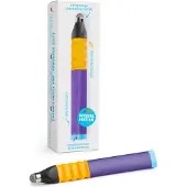 Edurino Eingabestift, Stylet, Violet
