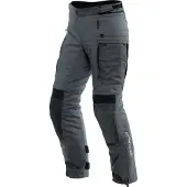 Dainese Springbok 3l Absøluteshell Pants Gris 50 Homme