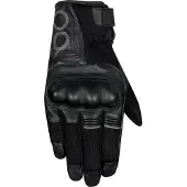 Bering Alias Gloves Noir XL Homme