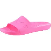 Crocs Slides Rose EU 38-39