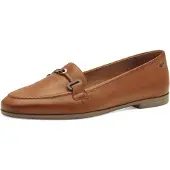 Tamaris 1 24240 44 348 (37/cognac)