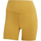 Adidas Sport Shorts JI8348 pour Femme