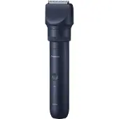 Panasonic ER-CKN2 Tondeuse à barbe et à cheveux