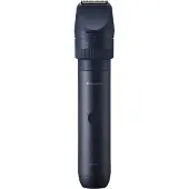 Panasonic ER-CTN1-A301 Accessoire de tonte barbe et cheveux pour ER-CKN2-A301 Multishape
