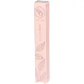 Cent Pur Cent Eye Pencil Le Volumiyeux Papillon 3,5 ml Maquillage