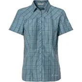 Vaude Chemise femme Tacun II