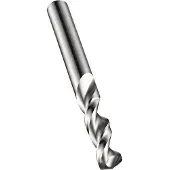 DORMER Foret court HSCO diamètre 4,2mm (4.2 millimètres)