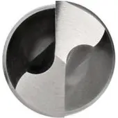 DORMER Foret court HSCO diamètre 4,2mm (4.2 millimètres)