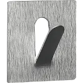 Spirella Punzo-Square