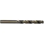 Irwin Hss Cobalt Drill Bit 1x34mm (1 mm)