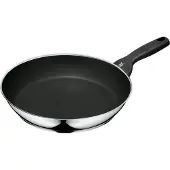 WMF poêle à frire CeraDur Profi | Choix 28cm : 28 cm Taille : 28 cm