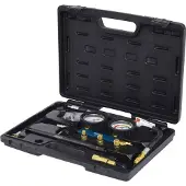 Ks Tools 150.1780 Compressiedrukschrijver