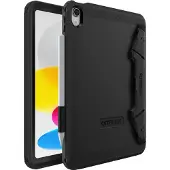 Otterbox Defender Apple iPad (2022) Étui Intégral