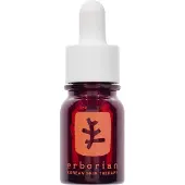 Erborian Skin Therapy Night Oil huile illuminatrice et hydratante 10 ml