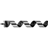 Mafell Schlangenbohrer Ø 8 mm, Gesamtlänge 460 mm | 090251