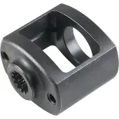 Ks Tools Cage à marteaux - 515.1200-R008P