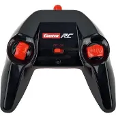 Carrera Contrôleur 2,4 GHz, petit, RC, 8 ans et plus
