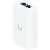 Ubiquiti 60w 1.25a Switch Clair One Size / EU Plug 220V