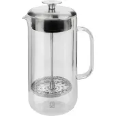 Zwilling French press Sorrento - 750 ml