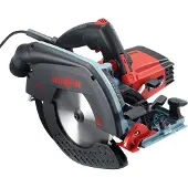 Mafell Scie circulaire à main K 65 cc dans la gamme T-MAX | 91B002