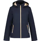 Icepeak Veste outdoor 'BRENHAM'