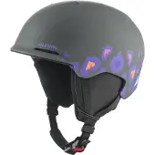Alpina 48 - 52 cm, S