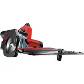 Mafell Système de scie à tronçonner KSS 300 MaxiMAX dans le -MAX | 916702