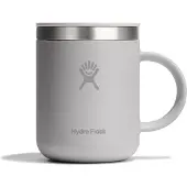 Hydroflask Tasse 350ml