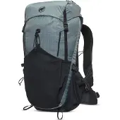 Mammut Ducan 26, strata-black, 26 L,