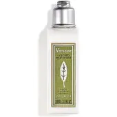 L'Occitane Verbena Body Lotion lait corporel 70 ml
